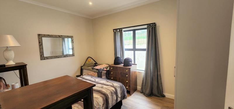 2 Bedroom Property for Sale in Myrtledene Western Cape